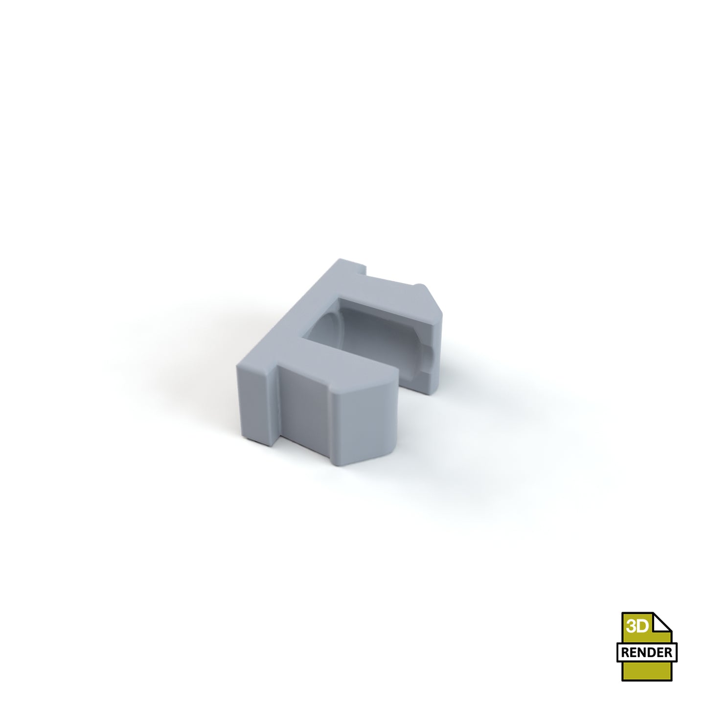 Blackstone Fortress Compatible Display Board A