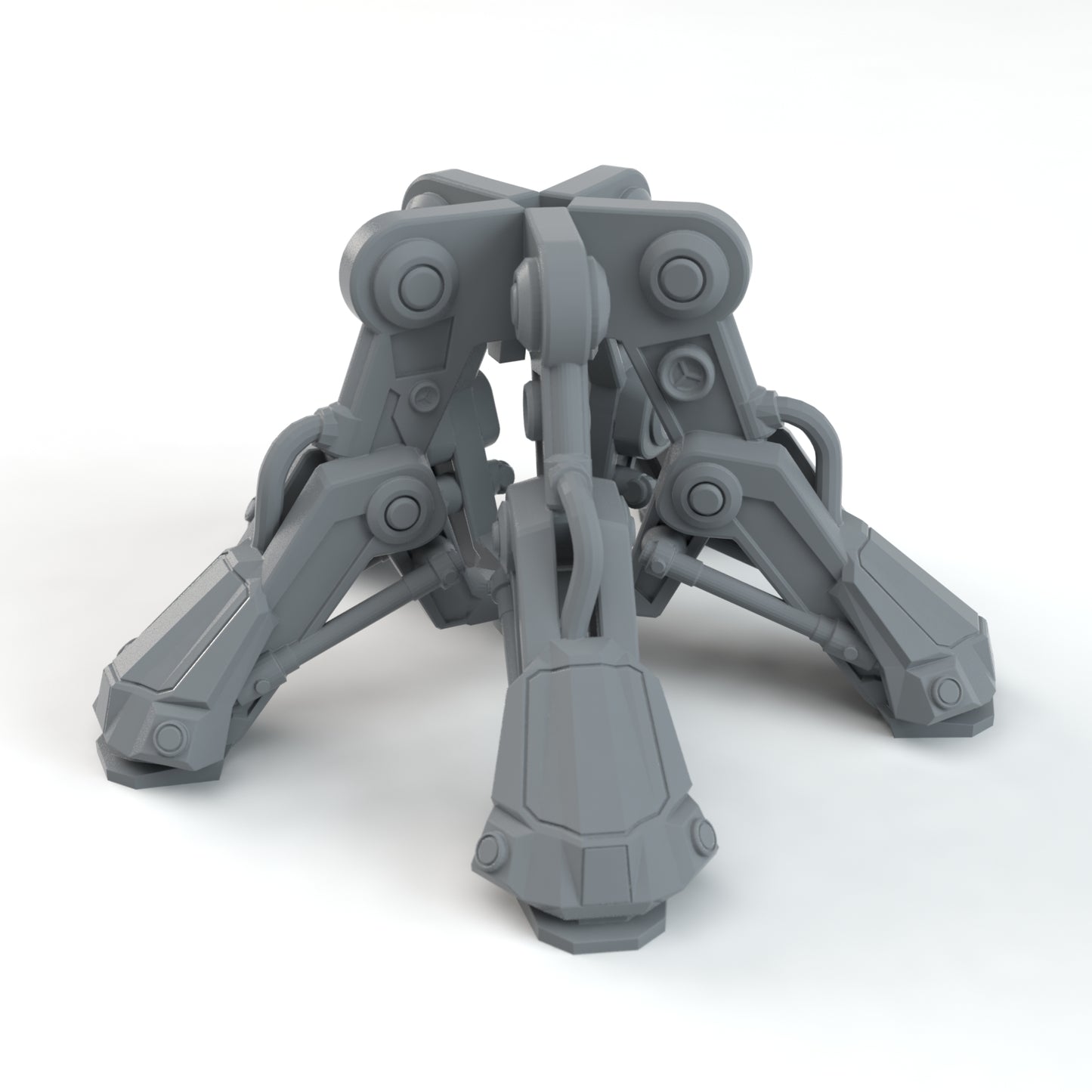 MOP Leg A Extended 5up