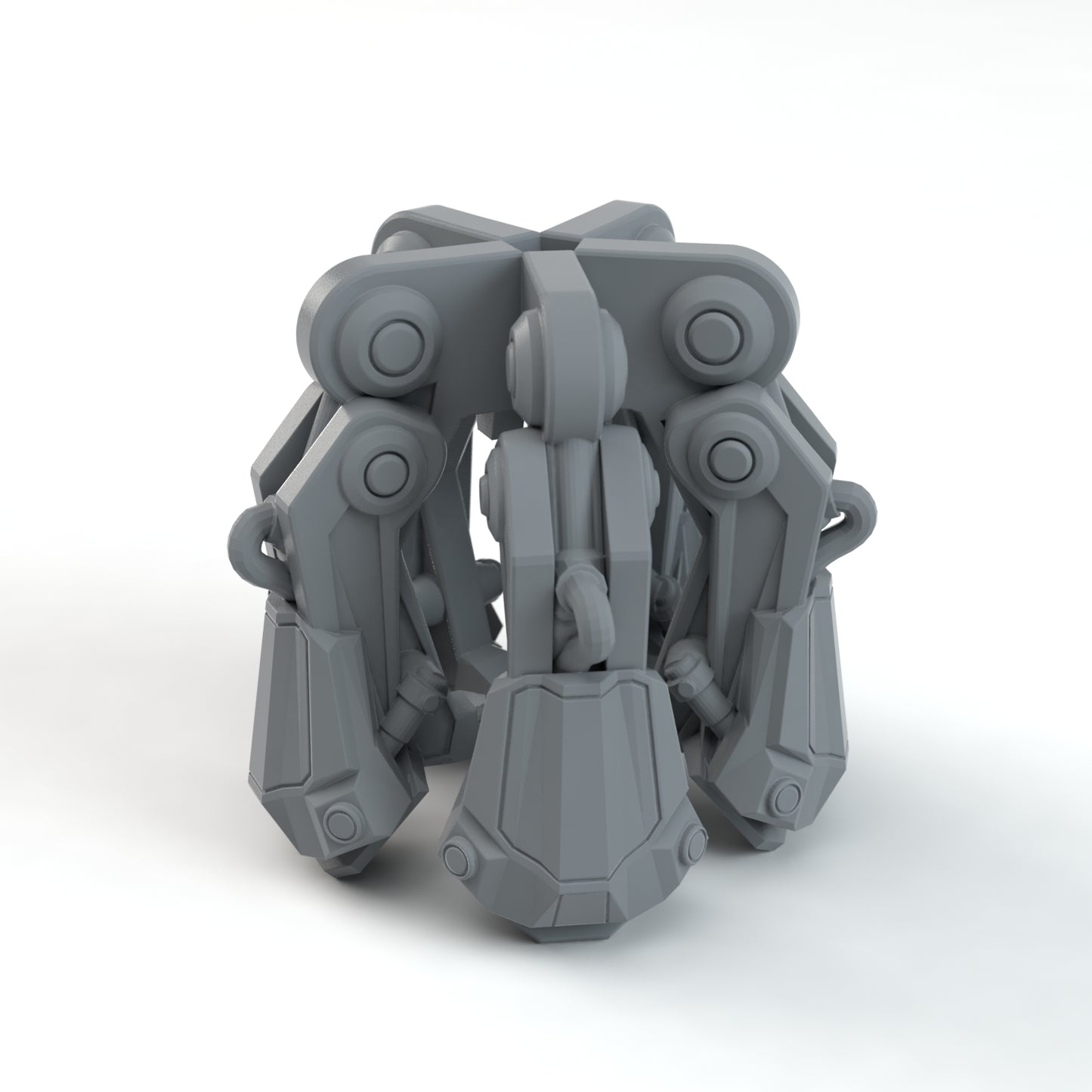 MOP Leg A Retracted 5up